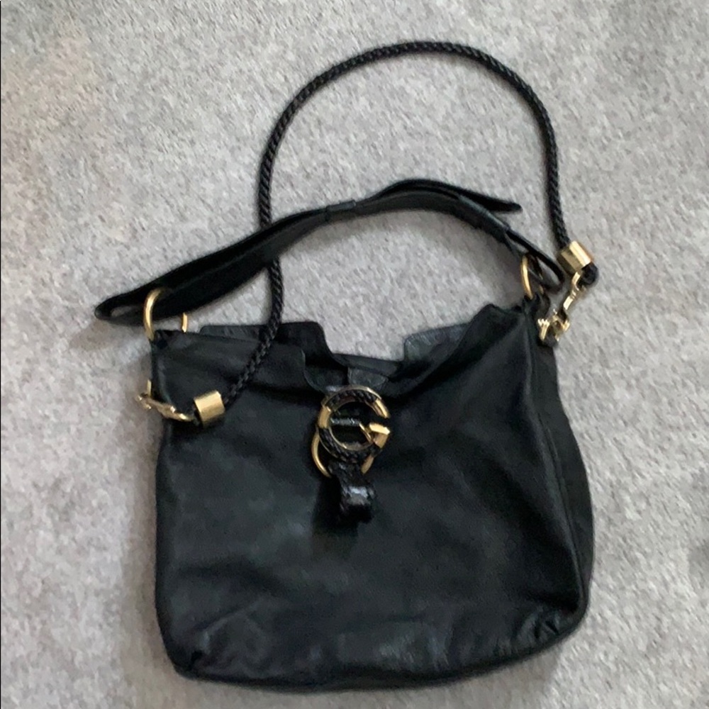 Gucci bag original price 3500! Make me an offer 🤩